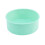 Silicone Cake Mold Round 6 Inch Heat Resistant 2