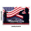 Memorial Day Photography Background 1 Pack 2