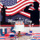 Memorial Day Photography Background 1 Pack 4