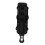Quick Release 25mm Bar Cup Holder 1