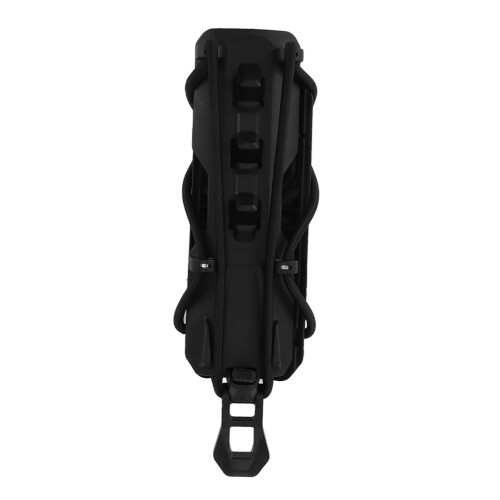 Quick Release 25mm Bar Cup Holder