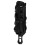 Sturdy Motorcycle Bottle Holder Adjustable 7