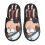 Gravity Falls couples cotton slippers autumn winter 4