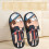 Gravity Falls couples cotton slippers autumn winter 5
