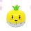 Cabilock vegetable kitchen timer digital 1 piece 4