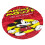 Mickey Mouse Weihnachtsbaumrock, 122 cm (48 Zoll) 1