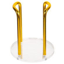 Organizador de vasos desechables (paquete de 12)