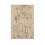 Affiche abstraite sur toile de Jackson Pollock, 30 x 45 cm 1