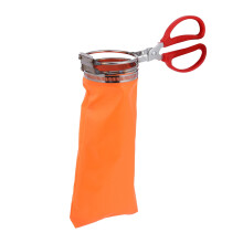 Cueille-poivrons en acier inoxydable, cadeau de Noël