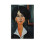 Ensemble de 6 affiches estampées d'Amedeo Modigliani, 40 x 60 cm 1