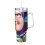 Caneca térmica Toy Story de 1,2 litro com alça 1