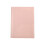 Leott PP Haletudsemappe med Kortholder, 2 Lommer 1