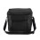 Sac isotherme portable pour aliments et boissons 1