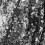 Photo Backdrop Curtain Silver Sequins 1.2 x 1.8 m 4
