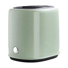 Boîtes de rangement pour ustensiles de cuisine et couverts