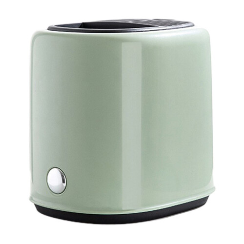 Boîtes de rangement pour ustensiles de cuisine et couverts