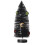 Halloween Eyeball Tree Decor Black 1 Piece 1