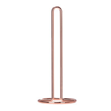 Soporte para toallas de papel para encimera de cocina (1 unidad)