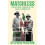 Matchless by Stephen Proctor Hardcover Book 1