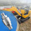 Industrial Grade Hydraulic Quickly Connect Fitting Female 2