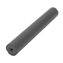 Smartphone Bracket NINJA 1000 2011-2019