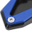 Blue Motorcycle Stand for S1000R 2019-2022 1