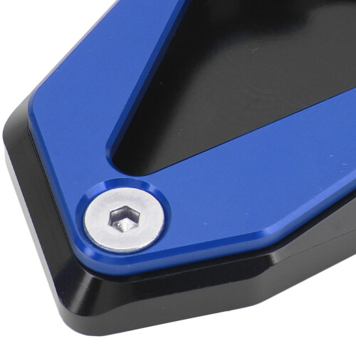 Blue Motorcycle Stand for S1000R 2019-2022