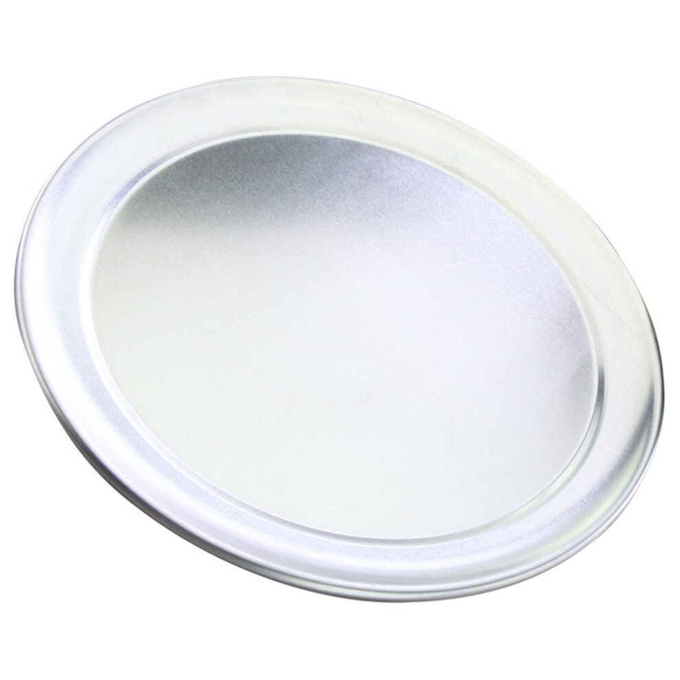 Roasting Pan Multi-function Baking Tray 2 Count
