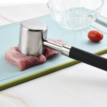Herramienta ablandadora de carne Kitchen Steak Floss