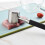 Herramienta ablandadora de carne Kitchen Steak Floss 1