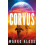 Corvus by Marko Kloos Paperback Book 1