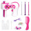 Automatic Braider for Girls 1