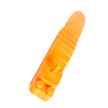 Orange Block Disconnector Removal Tool