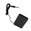 6.35mm Foot Pedal for Electric Keyboard 1