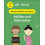 Maths No Problem Addition and Subtraction Ages 57 Key Stage 1 by Maths 1