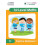 1C Practice Workbook 1 by Carol Lyon Paperback Book 1