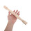 Balustres En Bois Kaki Spindle DIY Pour Décor Escalier 7