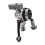 Floor Heating Drain Valves Underfloor Heating-32mm A 1