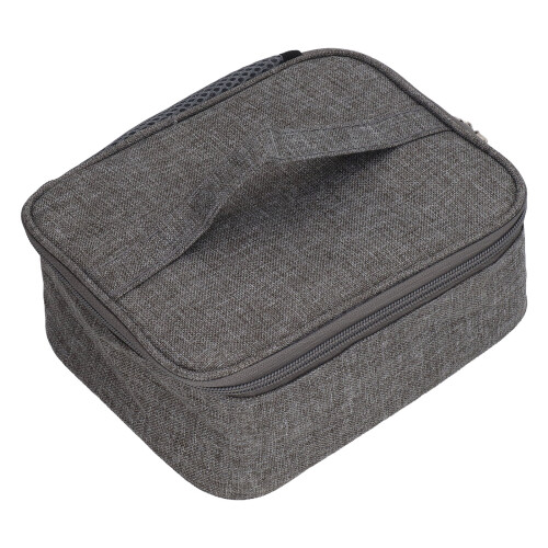 Heizung Lunchbox Tasche USB 5V Oxford