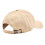 The North Face (One Size, Black) The North Face Mens Classic Baseball Cap 3