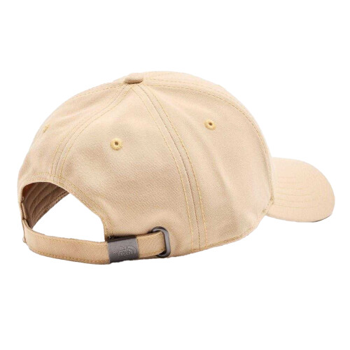 The North Face (One Size, Black) The North Face Mens Classic Baseball Cap 2