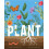 Plant by Annabelle Griffin Hardcover Book 1