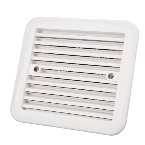 Unidirectional RV Exhaust Fan 12V