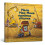 Three Cheers for Kid McGear Ukrainian language by Sherri Duskey Rinker 1