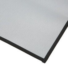 Waterproof Fireproof Pad for Deck Protection