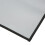 Waterproof Fireproof Pad for Deck Protection 1