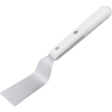 Lann Cruach Dhosmálta Spatula Brownie 4x2 Orlach