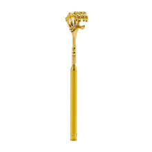 Ouvre-bague squelette portable
