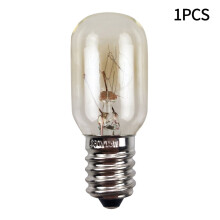Ampoule Ă sel E14 15W 240V