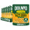Bulk Multipack 6 x 250g 1